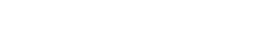 宜昌智峰電子科技有限公司